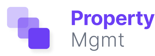 PropertyMgmt