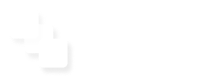 PropertyMgmt